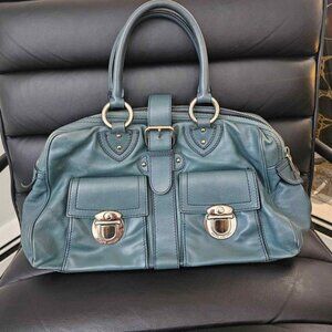 Marc jacobs venetia bag